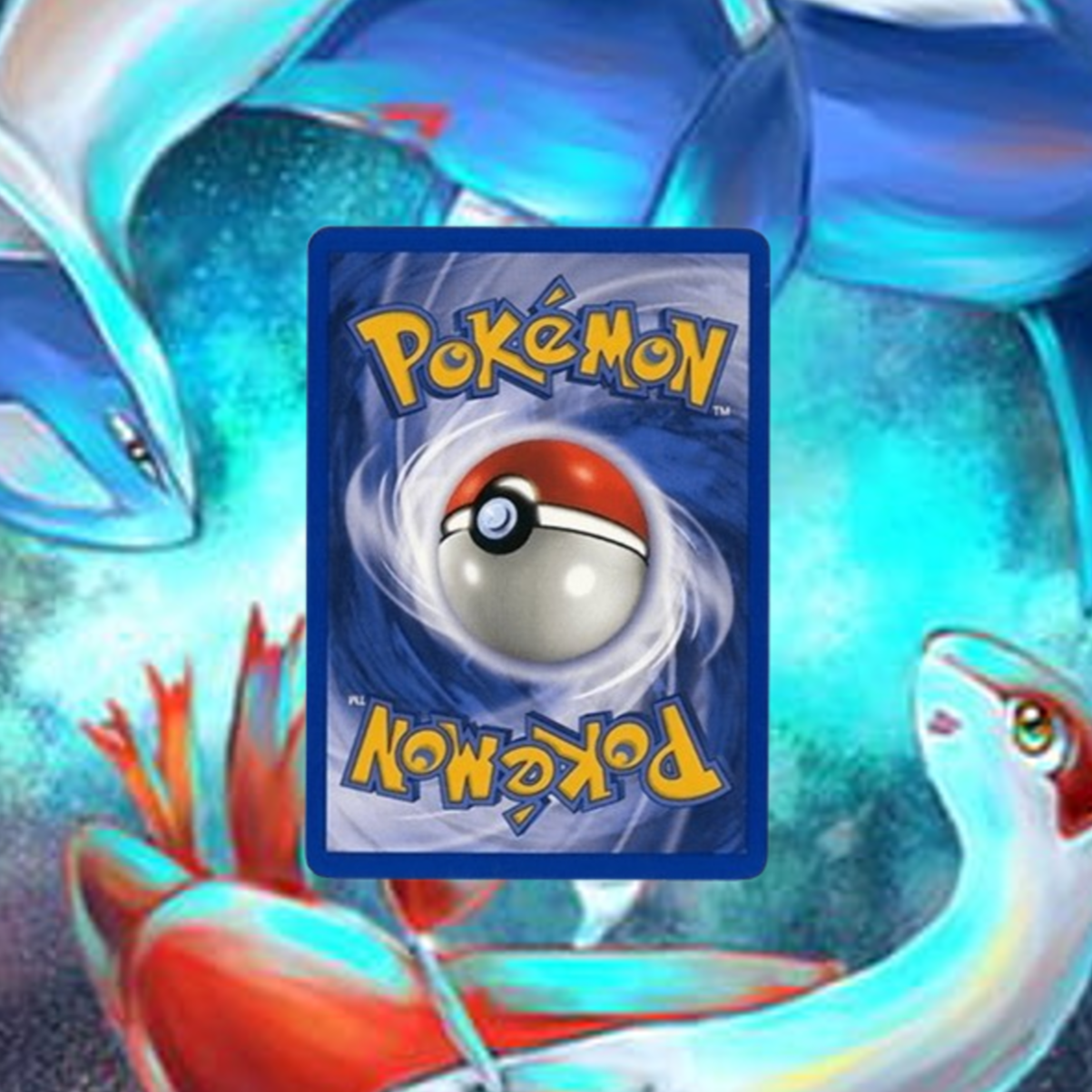 Pokemon Singles NEW – Page 5 – Hobby Stop TCG