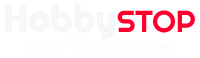 Hobby Stop TCG