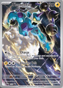 Pokemon SV10.5 Black Bolt Elite Trainer Box