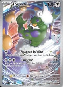 Pokémon SV10.5 White Flare Elite Trainer Box