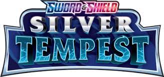 Pokémon Code Card - Sword And Shield Era