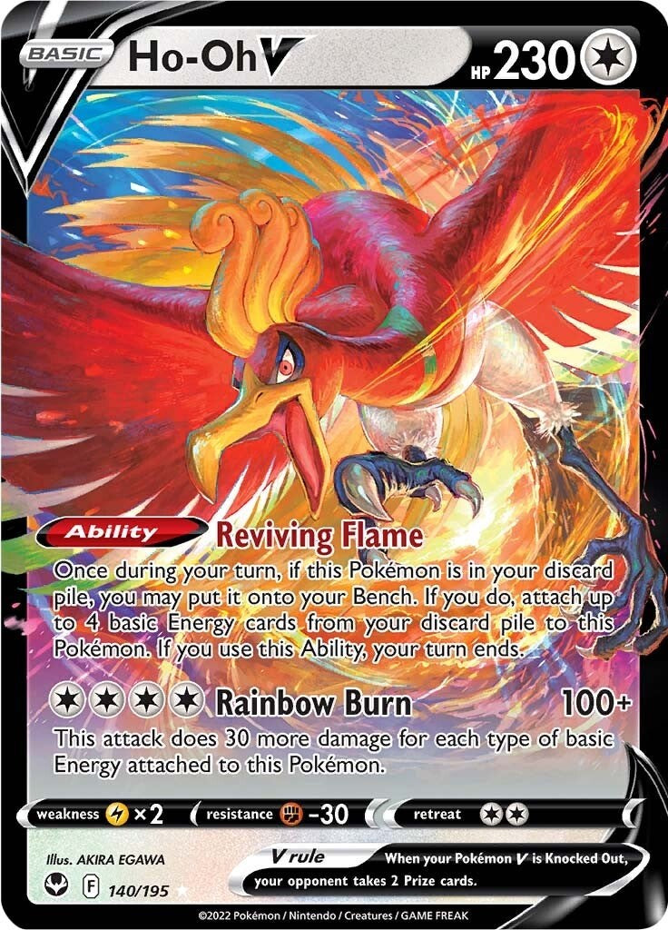 Pokemon Singles NEW – Page 5 – Hobby Stop TCG