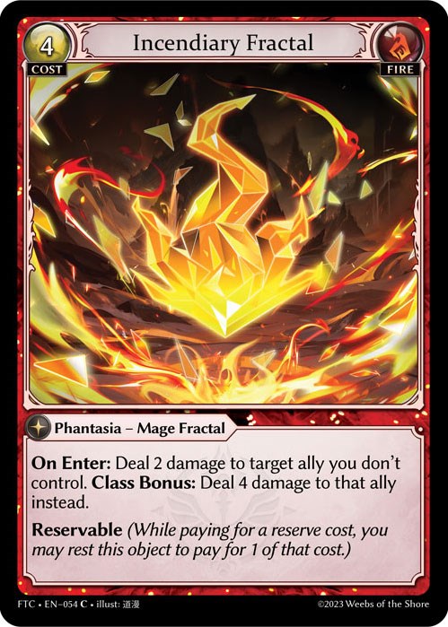 その他 Grand Archive Extricating Touch Foil TCG専門店 蓮屋 MtG & FaB & GA / Grand Archive