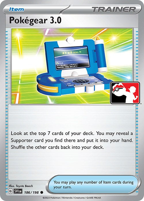 Pokegear 3.0 [186/198]