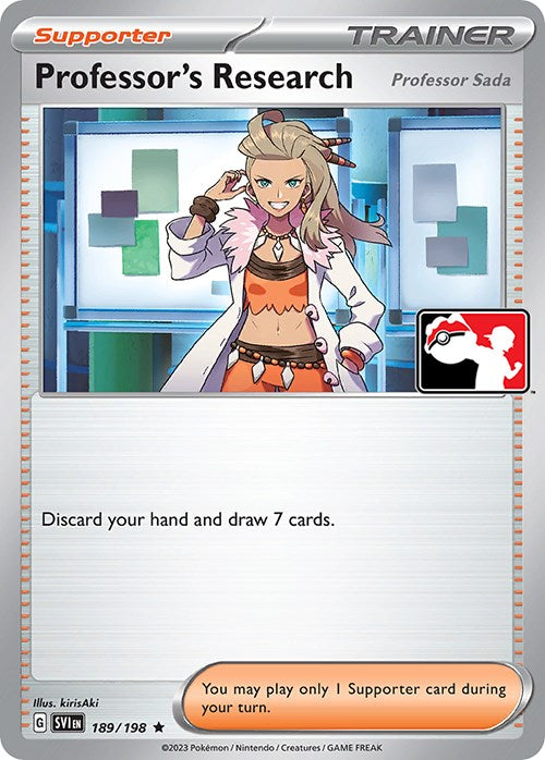Professor's Research - 189/198 [189/198]