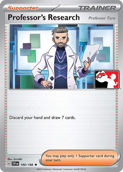 Professor's Research - 190/198 [190/198]