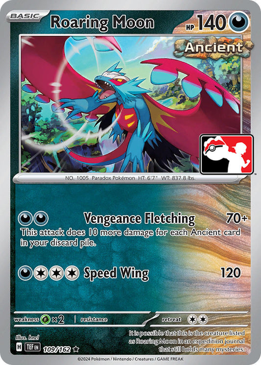 Roaring Moon [109/162]