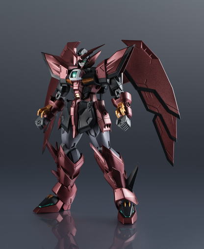 Gundam Universe - OZ-13MS GUNDAM EPYON