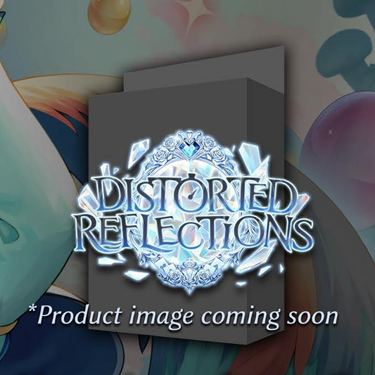 Grand Arhive - Diana, Moonpiercer Starter Deck [PREORDER]
