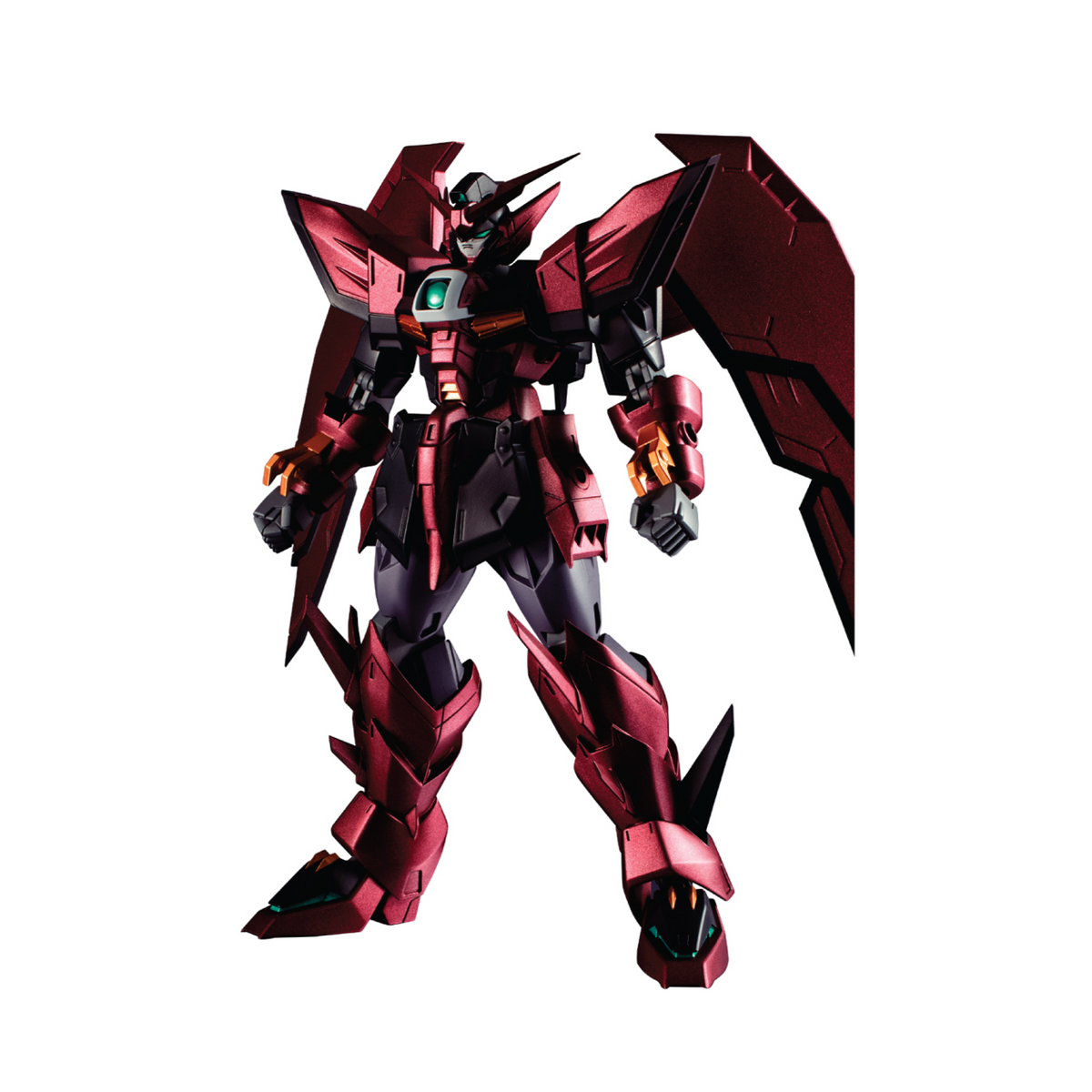 Gundam Universe - OZ-13MS GUNDAM EPYON