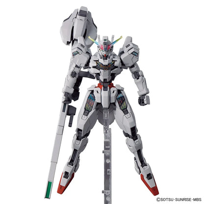 HGWFM [26] Gundam Calibarn 1/144