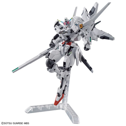 HGWFM [26] Gundam Calibarn 1/144
