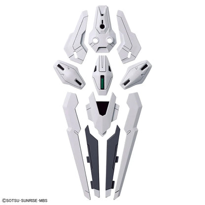 HGWFM [26] Gundam Calibarn 1/144