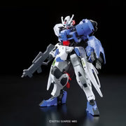 HGIBO  1/144 [019] Gundam Astaroth
