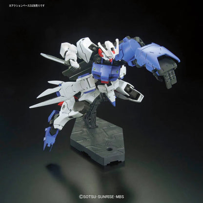 HGIBO  1/144 [019] Gundam Astaroth