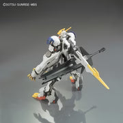 HGIBO 1/144 [033] Barbatos Lupus Rex