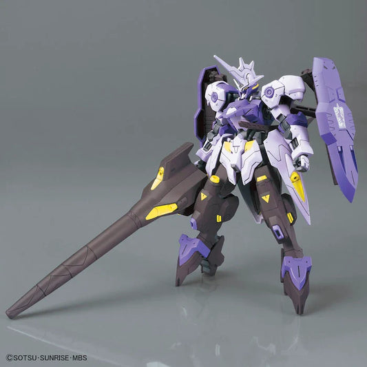 HGIBO 1/144 [035] Gundam Kimaris Vidar [PREORDER | ETA NOV / DEC]