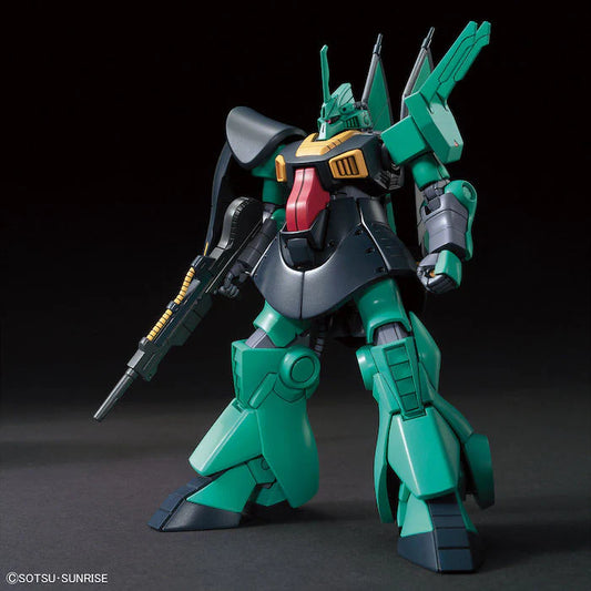HGUC 1/144 [219] Dijeh