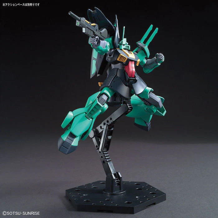 HGUC 1/144 [219] Dijeh