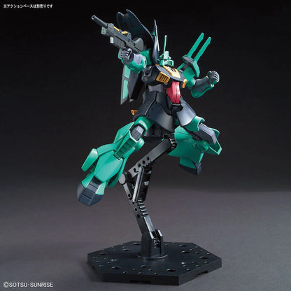 HGUC 1/144 [219] Dijeh