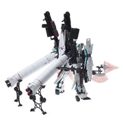 MG 1/100 RX-0 Full Armor Unicorn Gundam Ver.Ka [PREORDER | ETA NOV / DEC]