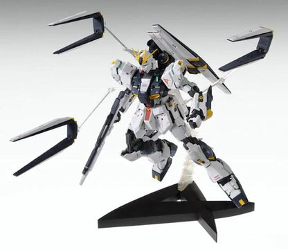 MG 1/100 RX-93 Nu Gundam Ver.Ka
