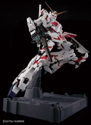 PG RX-0 Unicorn Gundam [PREORDER | ETA NOV / DEC]