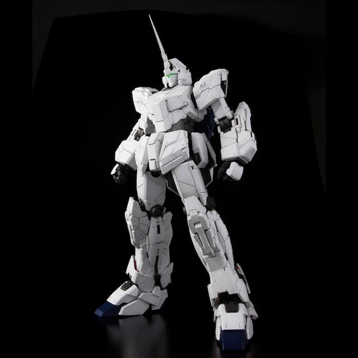 PG RX-0 Unicorn Gundam [PREORDER | ETA NOV / DEC]