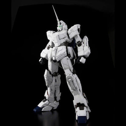 PG RX-0 Unicorn Gundam [PREORDER | ETA NOV / DEC]