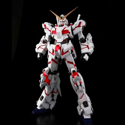 PG RX-0 Unicorn Gundam [PREORDER | ETA NOV / DEC]
