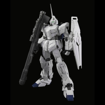 PG RX-0 Unicorn Gundam [PREORDER | ETA NOV / DEC]