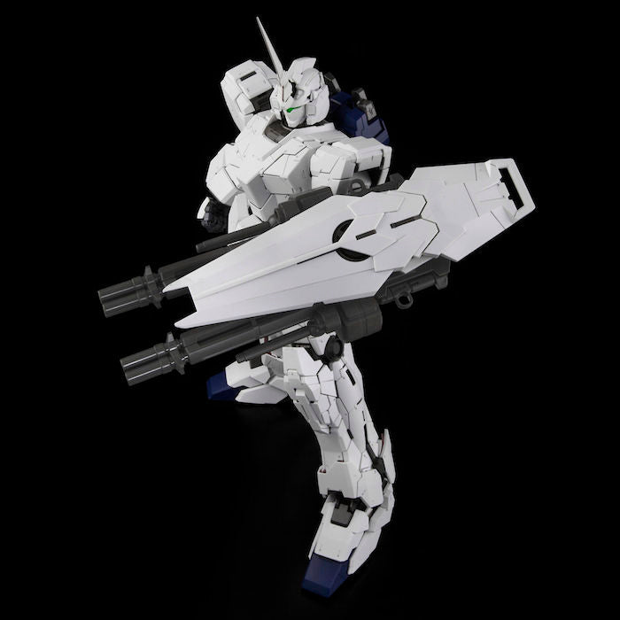 PG RX-0 Unicorn Gundam [PREORDER | ETA NOV / DEC]