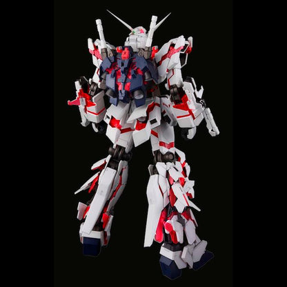 PG RX-0 Unicorn Gundam [PREORDER | ETA NOV / DEC]