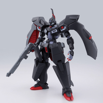 HG 1/144 KABAKALI [PREORDER | ETA OCT / NOV 2026]