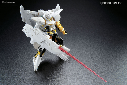 HG 1/144 [059] Gundam Astray Gold Frame Amatsu Mina