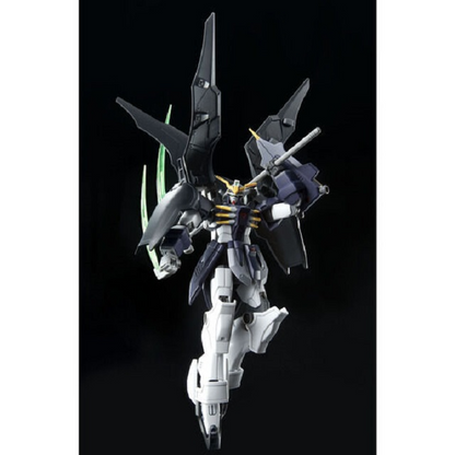 HGAC 1/144  Gundam Deathscythe Hell