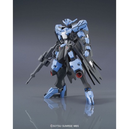HG 1/144 [27] GUNDAM VIDAR [PREORDER | ETA FEB / MARCH 2027]