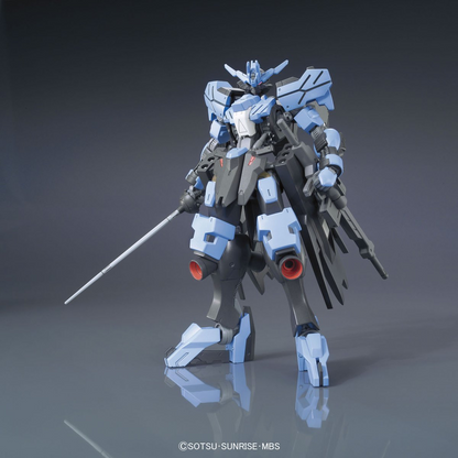 HG 1/144 [27] GUNDAM VIDAR [PREORDER | ETA FEB / MARCH 2027]