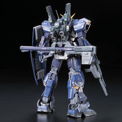 RG 1/144 [07] RX-178 Gundam MK-II (TITANS) [PREORDER | ETA NOV / DEC]