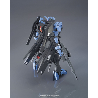 HG 1/144 [27] GUNDAM VIDAR [PREORDER | ETA FEB / MARCH 2027]