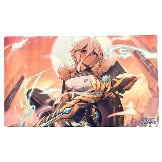 Playmat – Hobby Stop TCG Playmat – Hobby Stop TCG