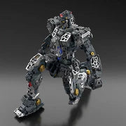PG Unleashed RX-78-2 Gundam 1/60
