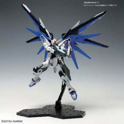 Action Base 4 Clear [1/15]