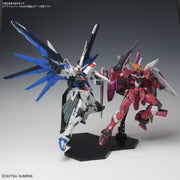 Action Base 4 Clear [1/15]