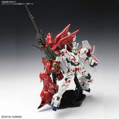 Action Base 5 Clear