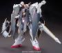 HGBF 1/144 CROSSBONE GUNDAM X1 FULL CLOTH Ver. GBF [PREORDER | ETA SEPT / OCT]