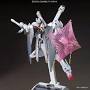 HGBF 1/144 CROSSBONE GUNDAM X1 FULL CLOTH Ver. GBF [PREORDER | ETA SEPT / OCT]