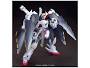 HGBF 1/144 CROSSBONE GUNDAM X1 FULL CLOTH Ver. GBF [PREORDER | ETA SEPT / OCT]