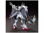 HGBF 1/144 CROSSBONE GUNDAM X1 FULL CLOTH Ver. GBF [PREORDER | ETA SEPT / OCT]