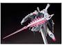 HGBF 1/144 CROSSBONE GUNDAM X1 FULL CLOTH Ver. GBF [PREORDER | ETA SEPT / OCT]